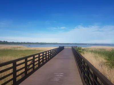 Plaża