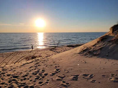 Plaża
